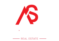 Alexander Spain Real Estate